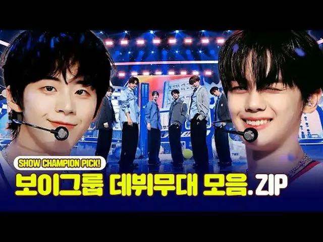 I have a ton of reading to do🔥🔥 The taste of sword dance that can only be expe