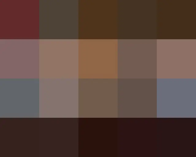 DRIPPIN _ _ , Young Blood (DRIPPIN _ , Young Blood) [THE SHOW 210406] UHD K-POP 