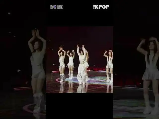 #MyKFESTA #My KEI Festa #ITZY _ _  #ITZY #GirlsWillBeGirls Join the channel and 