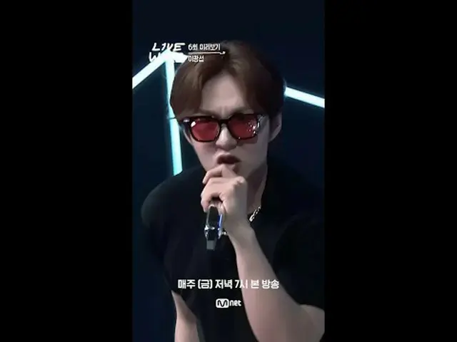 Live Stages of People Who Are Serious About Music and the Stories Behind the Mus