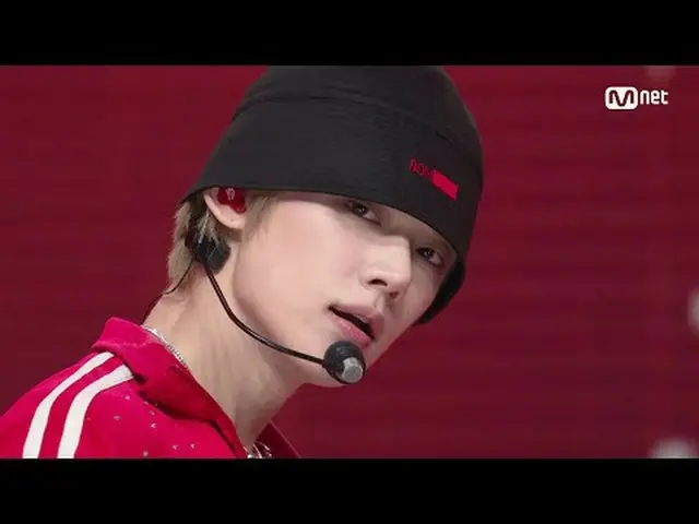 Stream on your TV: M COUNTDOWN｜Ep.898 TOMORROW X TOGETHER_  - Upside Down Kiss W