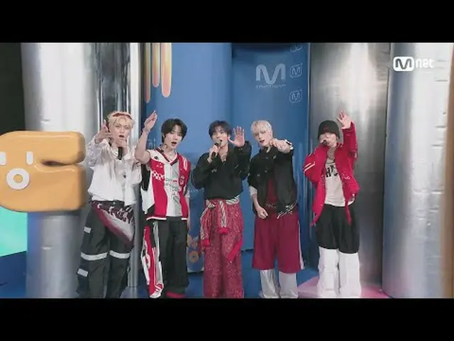 Stream on your TV: M COUNTDOWN｜Ep.898 Bring together gatherings from all over th