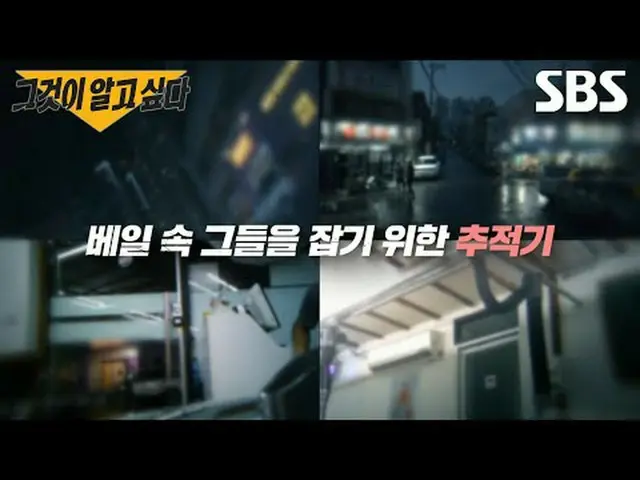 #SBSPreview #SBSEducation #That's What I Want to Know #UnansweredQuestions #Guar