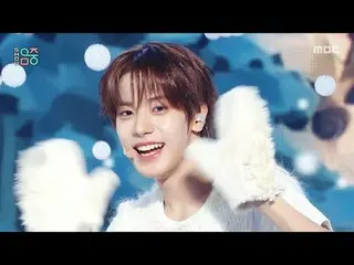 CLOSE YOUR EYES_ _  (CLOSE YOUR EYES_ ) - Snow Summer Show! MusicCore | Broadcas