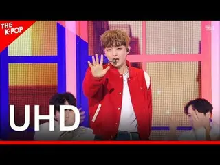 Yoon Ji Sung, LOVE SONG (Yoon Ji Sung (former WANNA ONE_ )_ , LOVE SONG) [THE SH