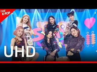 STAYC _ _ , ASAP ( STAYC _ , ASAP) [ THE SHOW 210420] UHD

 K-POP

 Everything a