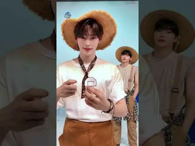 ▶Subscribe to Mnet YouTube: Like Facebook and Twitter for more k-pop news .