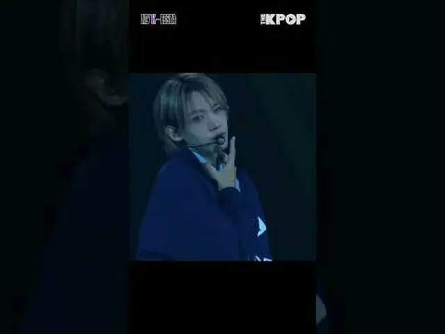 #MyKFESTA #My KEI Festa #AHOF_ _  #9 #IGNITION Join the channel and enjoy the be