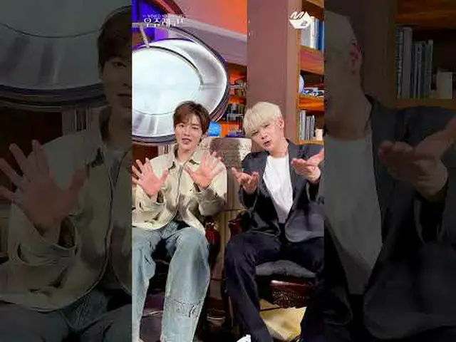 ZERO BASE ONE_ _ Chang Hao, Kim Tae-rae's 4th record COMING SOON✍️UJU Records Mo