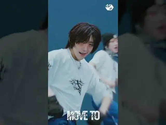 Starship newcomer Namdol IDID_ Free debut song performance | MOVE TO PERFORMANCE