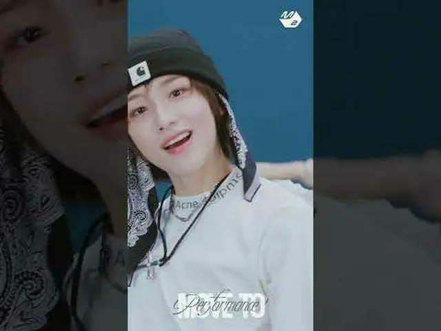 member Power Visual Prank IDID_  | MOVE TO PERFORMANCE | IDID_ _  'STEP IT UP' M