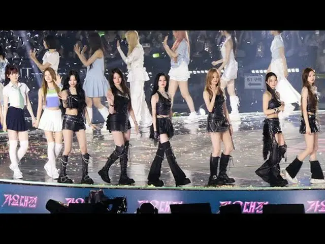 250727 BABYMONSTER_￣_￣ H2H ILLIT_￣_￣ KiiiKiii_￣_￣ STAYC _￣_￣ TXT NCT _￣_￣ DREAM_