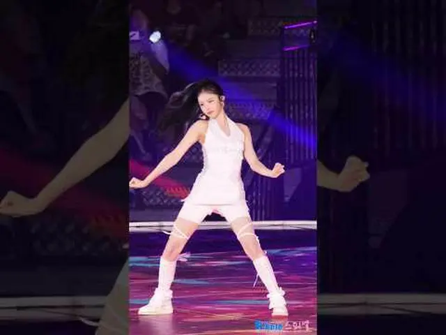 250727 Hearts2Hearts_ _  IAN Fancam by Star * Do not edit. Do not re-upload. #Ia