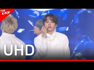 D-CRUNCH_ _ , My Name (D-CRUNCH_ , MYNAME_ ) [THE SHOW 210420] UHD

 K-POP

 Eve