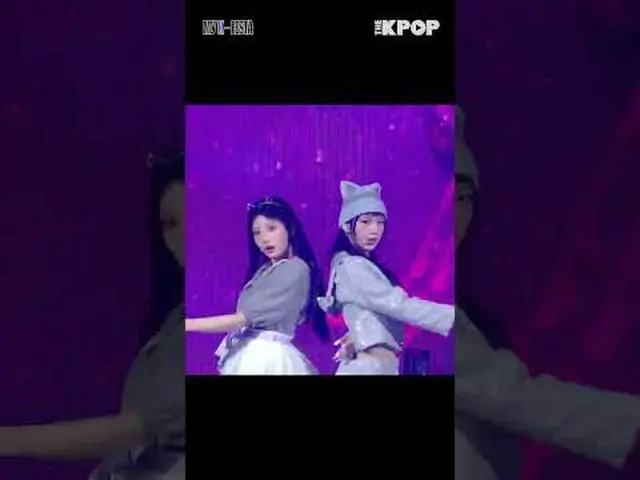 #MyKFESTA #My KEI Festa #Tick_Tack #ILLIT_ _  #ILLIT_  Join the channel and enjo