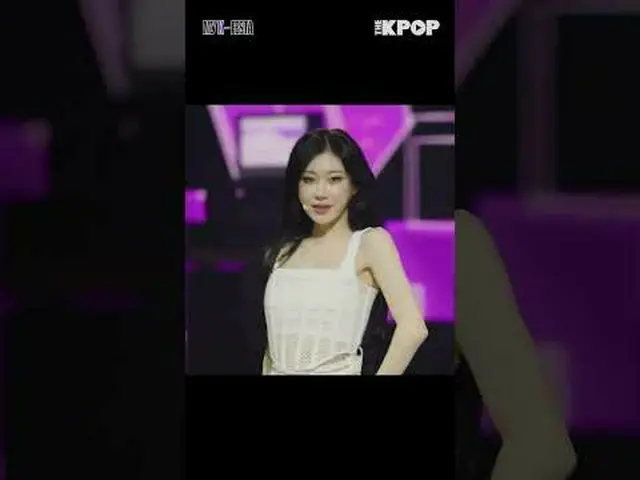 #MyKFESTA #My KEI Festa #ITZY #WANNABE #ITZY _ _  Join the channel and enjoy the