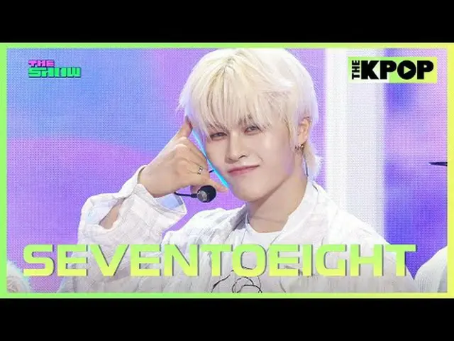 #SEVENTOEIGHT #SevenTwoEight #PDSR #PleaseDontStoptheRain Join the channel and e