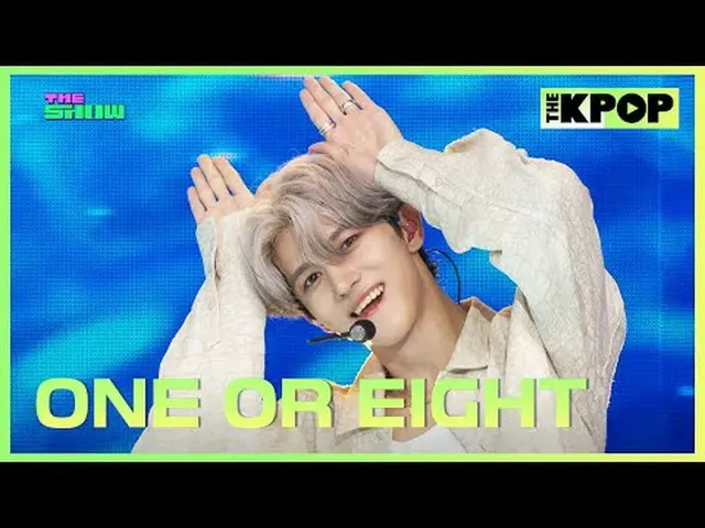 #ONE_ OREI_ GHT #365 Join the channel and enjoy the benefits. K-POP The Official