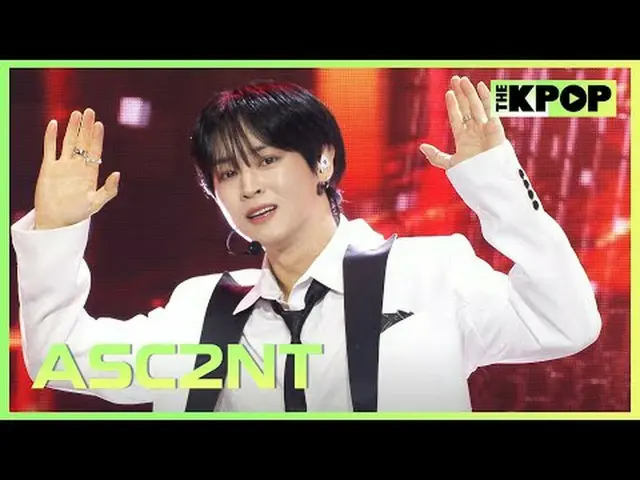 #ASC2NT_ _  #ASC2NT_  #DONT_MOVE Join the channel and enjoy the benefits. K-POP 