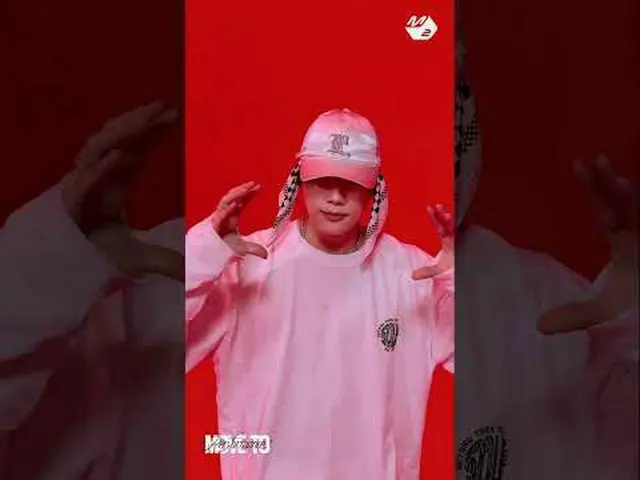 [Vlocap] ZERO BASE ONE_ _  (ZERO BASE ONE_ _ ) - 'SLAM DUNK' Scene Sketch Film |