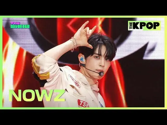 #NOW_ Z_ _  #NOW_ Z_  #IGNITION #Problem_Child #Problem Join the channel and enj