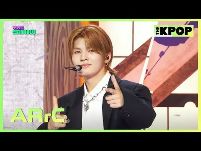 #ARrC_ _  #Arc #awesome Join the channel and enjoy the benefits. K-POP The Offic