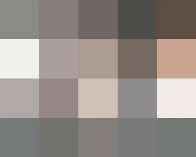 **Seoul Instagram **Seoul YouTube Channel **Seoul rehearsal Instagram.