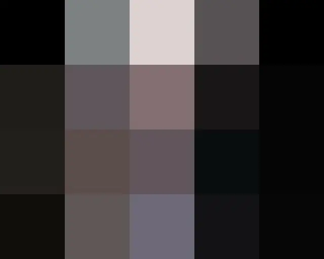 250731 izna_ _  JEEMIN KCON LA Airport Depart Fancam by 스피넬 * Do not edit. Do no