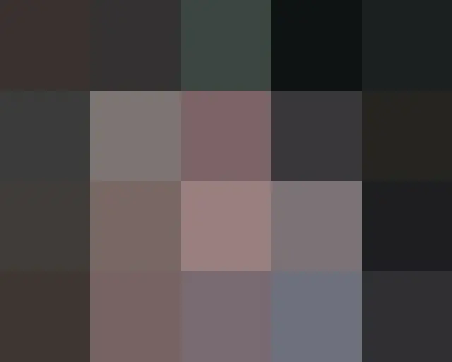 250731 MEOVV_рорый вы просматриваететэтого не позволяет * Do not edit. Do not re