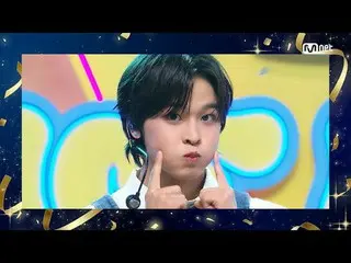 Stream on your TV:

 M COUNTDOWN｜Ep.899
 2025 MCD SUMMER AWARDS ≪Glorious No. 1!