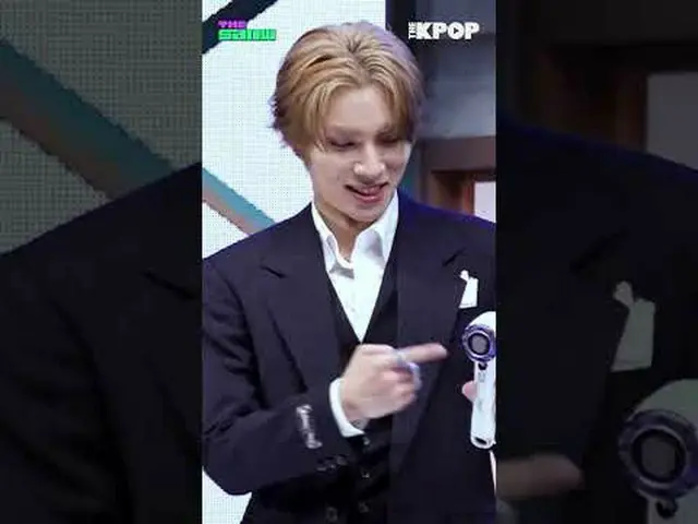 #WayV_ _  #WayV_  #BIGBANDS #XiaoJun Join the channel and enjoy the benefits. TH