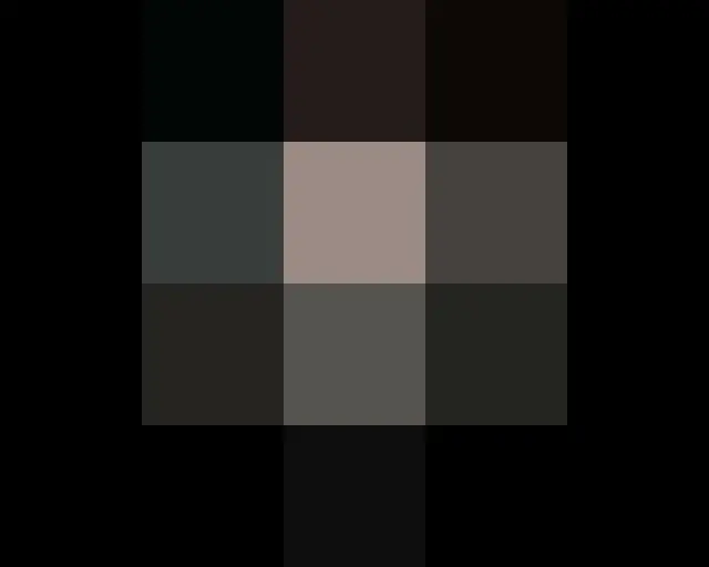 [Handsome Guide] ✔ [Thurs] 8:40 PM tvN #tvN #HandsomeGuide #HAN_ DSOMEGUYS #Cha 