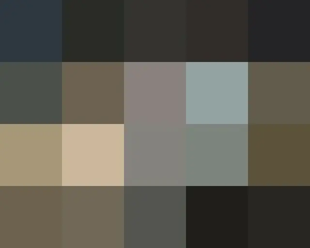 **ReVIBE_ XInstagram **ReVIBE_ X YouTube Channel **RiVIBE_ X Yoonjung Instagram.