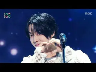 Dragon Pony_ _  (Dragon Pony_ ) - Radio Silence | Mouser Show! MusicCore | MBC25