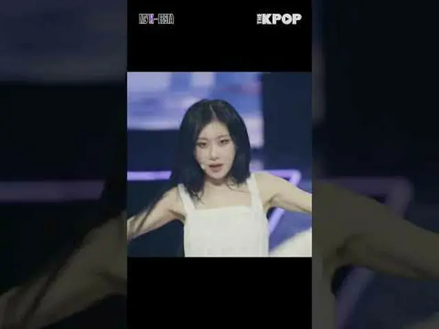 #MyKFESTA #MyKEIFesta #ITZY _ _  #ITZY #ImaginaryFriend Join the channel and enj