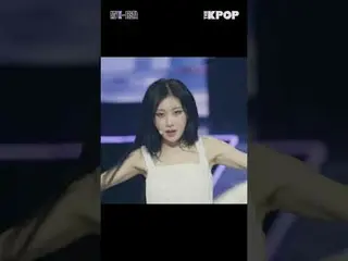 #MyKFESTA #MyKEIFesta #ITZY _ _  #ITZY #ImaginaryFriend

 Join the channel and e