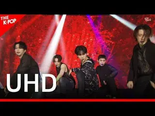 OnlyOneOf_ _ , libidO (OnlyOneOf_ , libidO) [ THE SHOW 210504] UHD

 K-POP

 Eve