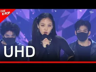 BIBI_ _ , BAD SAD AND MAD (BIBI, BAD SAD AND MAD) [THE SHOW 210504] UHD

 K-POP
