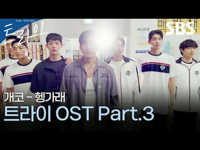 A comical, growing sports TV series about the stock price of a former rugby play