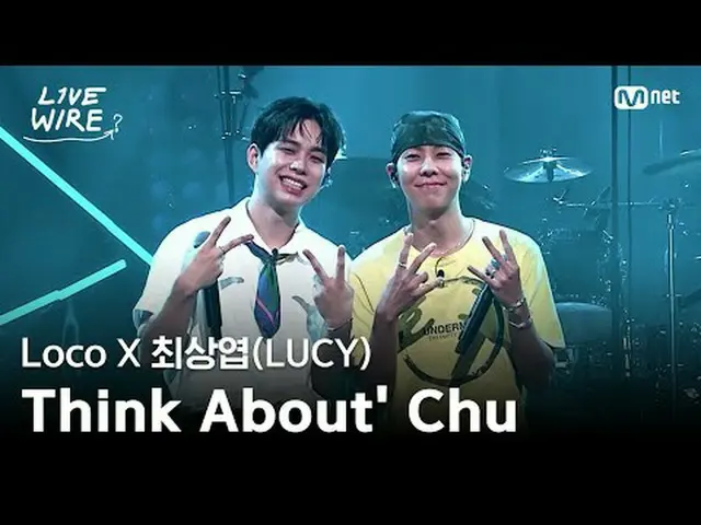 Live performances by people who are passionate about music and the stories behin