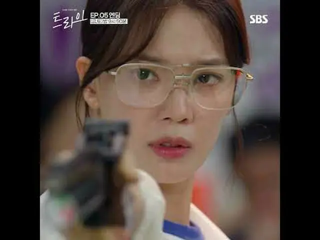 A comical, growing sports TV series about the stock price of a former rugby play