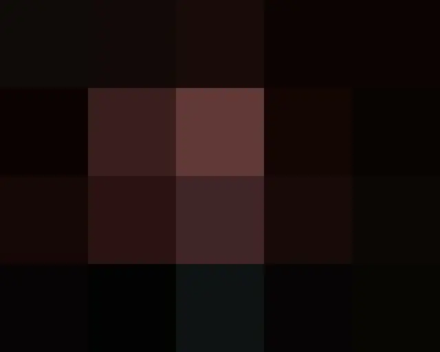 Music Connecting Zone [Livewire] 📺 Every Friday at 7pm on Mnet and tvN #LIVE_ _