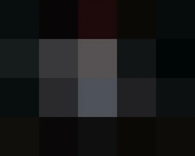 Music Connecting Zone [Livewire] 📺 Every Friday at 7pm on Mnet and tvN #LIVE_ _