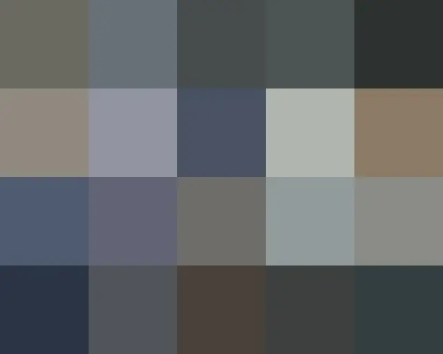 **Happiness Instagram **Happiness Choron Instagram (private) .