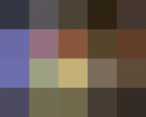 Stream on your TV:

 #AmazingSaturday #Nolt #Yum Jung Ah_  #Park Hae Joon_  #Cho