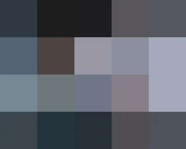 **Lady Bee Instagram **Lady Bee YouTube Channel **Lady Bombomi Instagram.