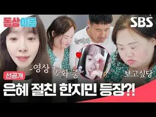What Han Ji Min_  and Grace have in common
 #Jung Eun Hye #Jo Young Nam #Han Ji 
