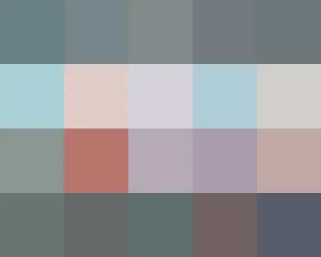 **Hexia Instagram **Hexia Giname Instagram.