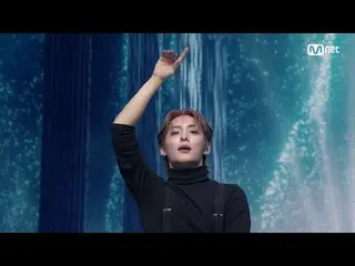 Stream on your TV:

 M COUNTDOWN｜Ep.901
 JUN_ HEE - SUPERNOVA_ 

 World No.1 K-P