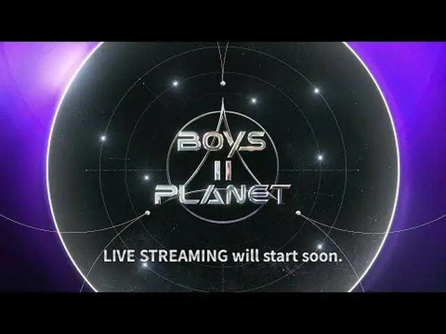 ▶ Instagram: ▶ YouTube: ▶ Mnet Plus: [BOYS II PLANET] Every Thursday at 9:20pm A